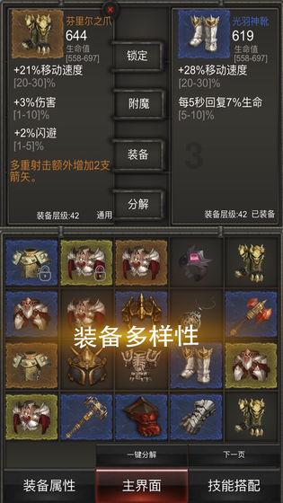 发现与讨论有关