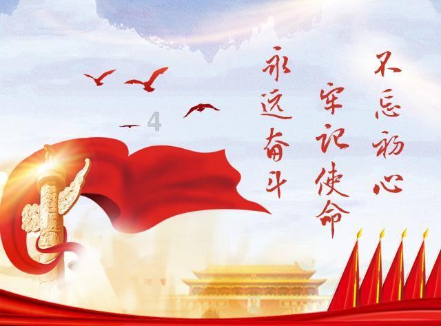让前夫看了后悔又心疼的句子?-专业问答网站,提供精准答案