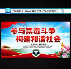 了解何炅不想背锅而发文回应央视批评,指出娱乐圈不良风气,你怎么看?,加入知识星球平台,掌握实用知识