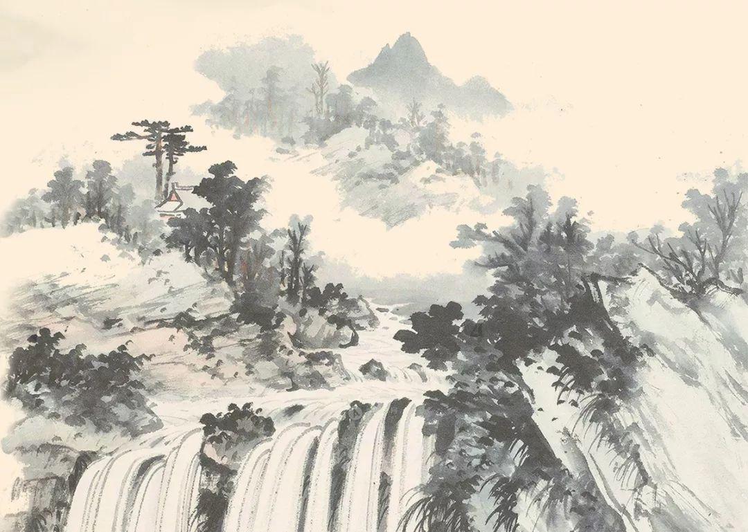 姜的上半部分,下面一个久读音?-有问必答平台